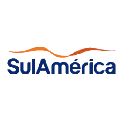 sulamerica-removebg-preview