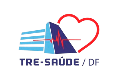 treSaudeDF-removebg-preview