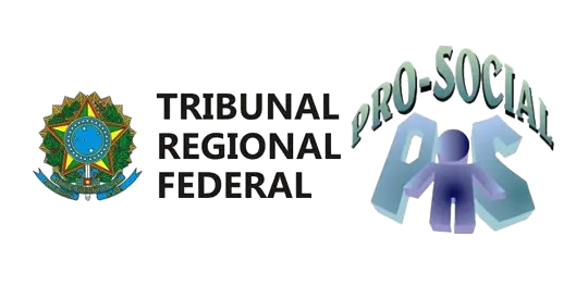 trfprosocial.png-removebg-preview