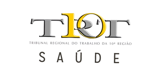 trt.png-removebg-preview