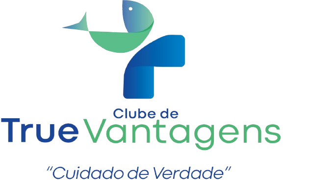 truevantagens-removebg-preview