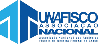 unafisco-removebg-preview